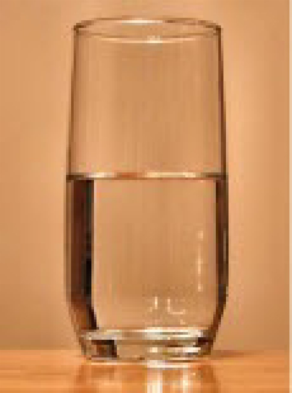 China's Loan Prime Rate (LPR) cuts on Monday is the glass half full